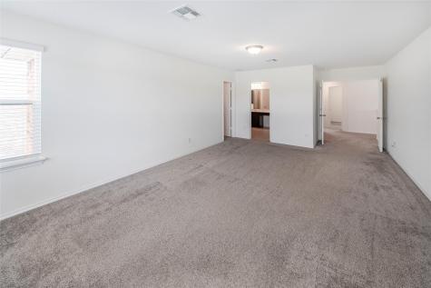 1101 Arbor Acres Loop Leander TX 78641