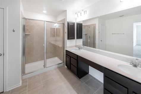 1101 Arbor Acres Loop Leander TX 78641