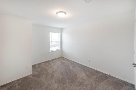 1101 Arbor Acres Loop Leander TX 78641