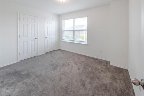 1101 Arbor Acres Loop Leander TX 78641