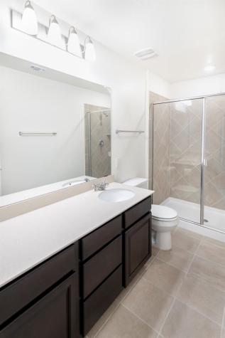 1101 Arbor Acres Loop Leander TX 78641
