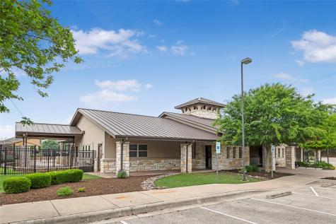 1101 Arbor Acres Loop Leander TX 78641