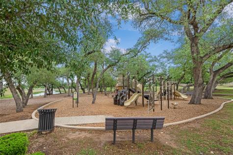 1101 Arbor Acres Loop Leander TX 78641