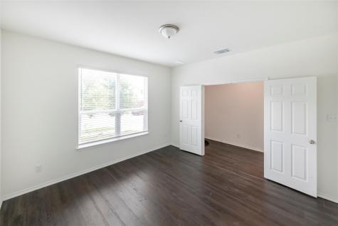 1101 Arbor Acres Loop Leander TX 78641