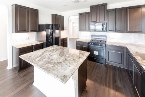 1101 Arbor Acres Loop Leander TX 78641