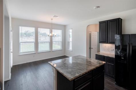 1101 Arbor Acres Loop Leander TX 78641