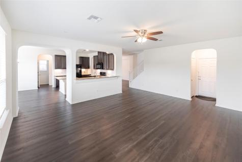 1101 Arbor Acres Loop Leander TX 78641