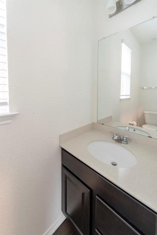 1101 Arbor Acres Loop Leander TX 78641