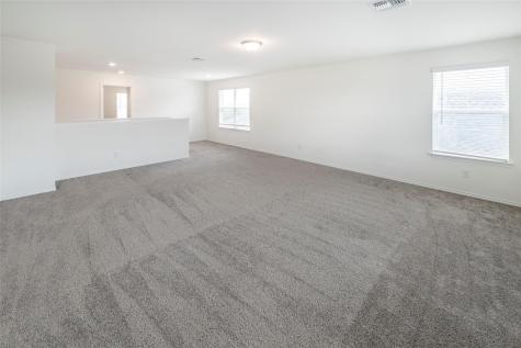 1101 Arbor Acres Loop Leander TX 78641