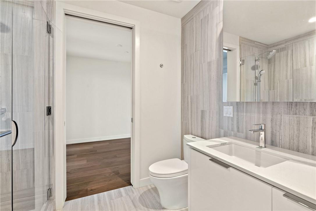 44 East Avenue Austin TX 78701