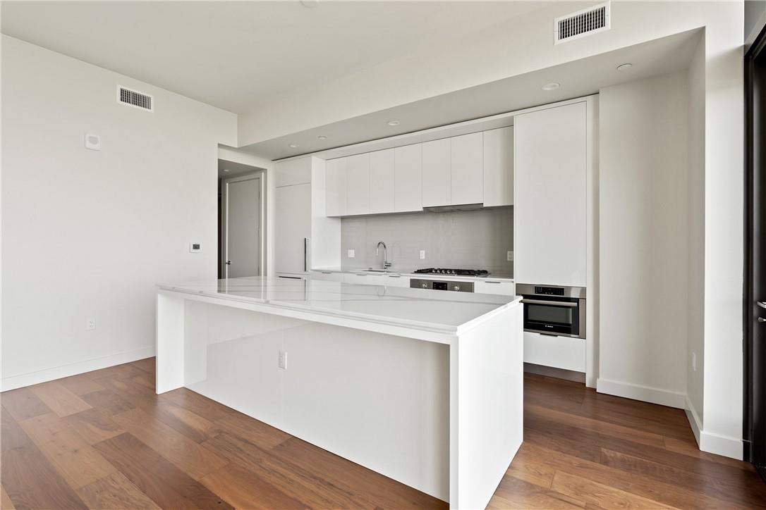 44 East Avenue Austin TX 78701