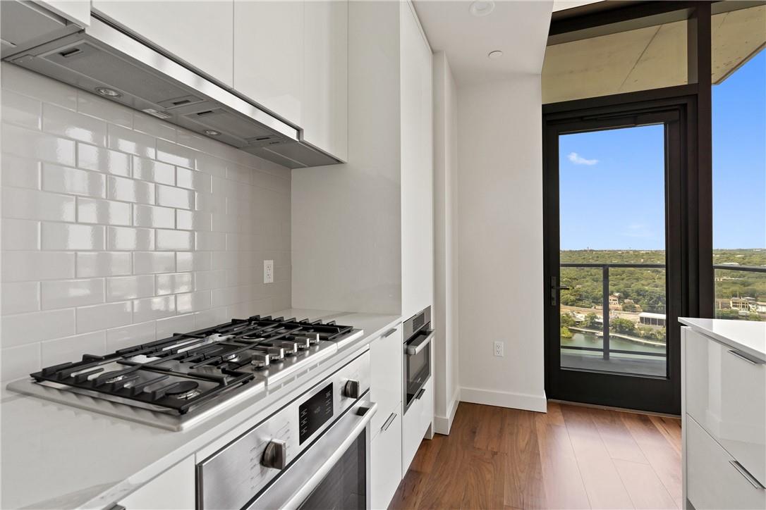 44 East Avenue Austin TX 78701