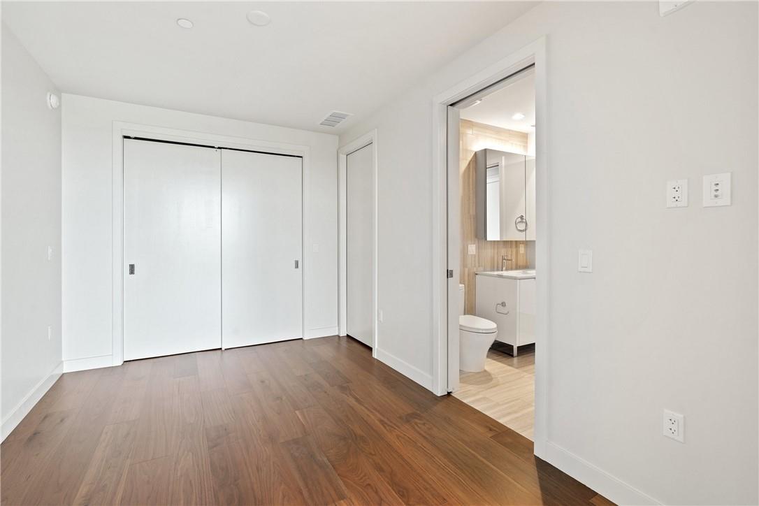 44 East Avenue Austin TX 78701