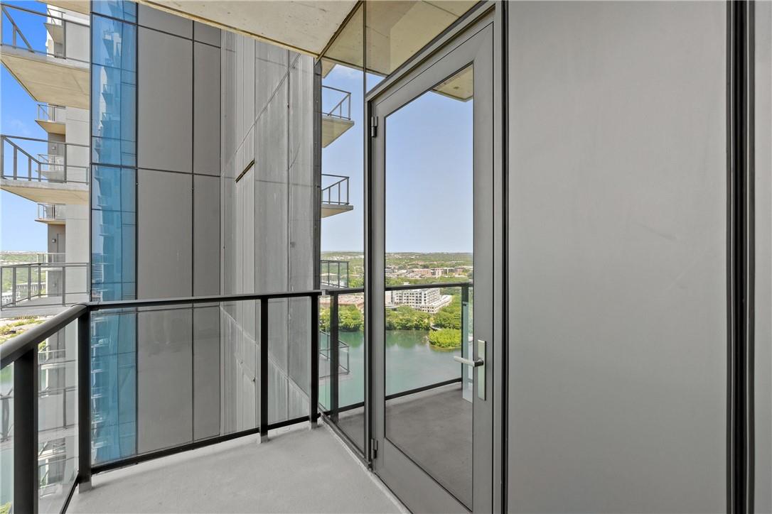 44 East Avenue Austin TX 78701
