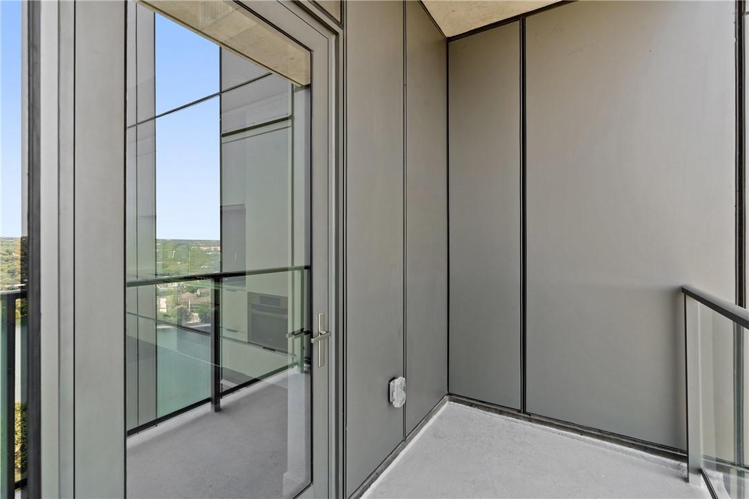 44 East Avenue Austin TX 78701