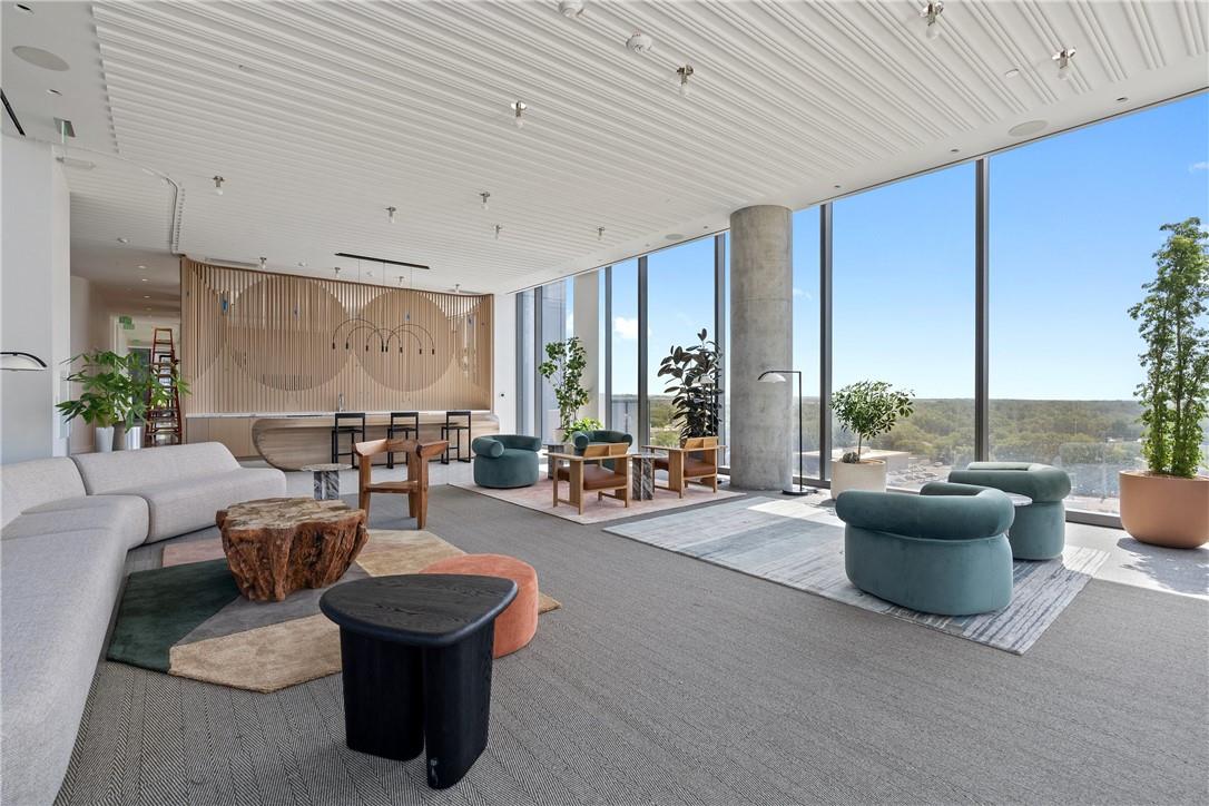 44 East Avenue Austin TX 78701