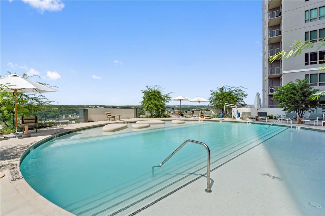 44 East Avenue Austin TX 78701
