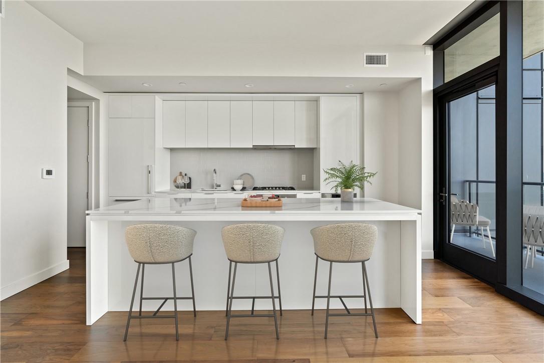 44 East Avenue Austin TX 78701
