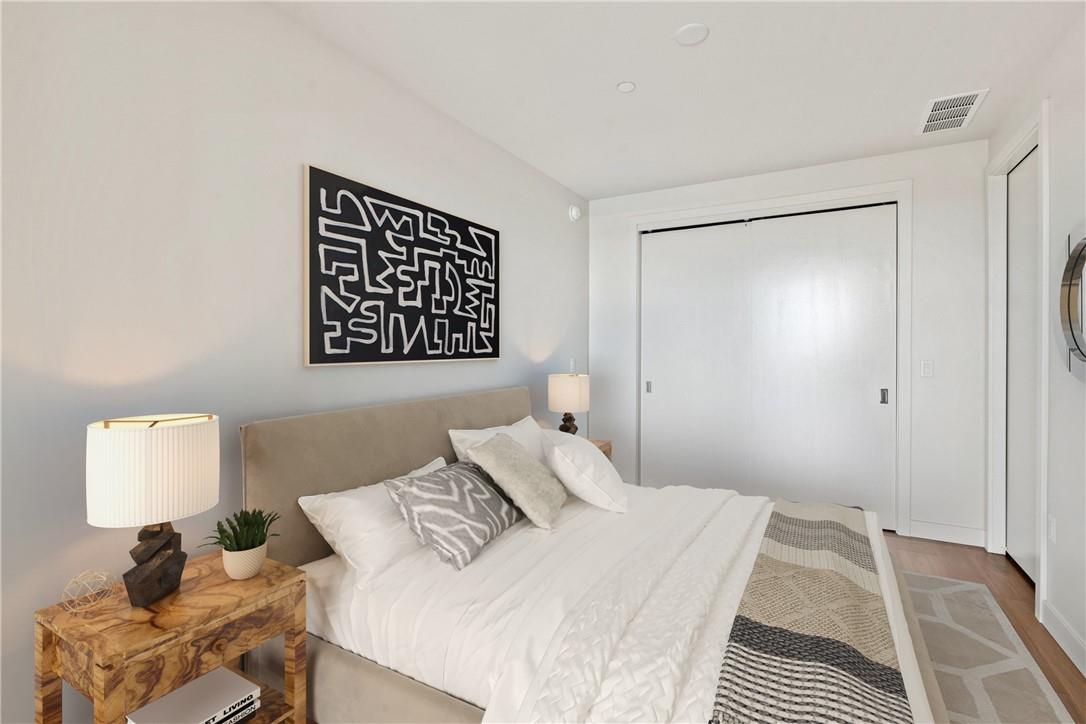 44 East Avenue Austin TX 78701