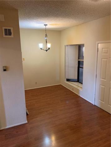 3316 Guadalupe Street Austin TX 78705