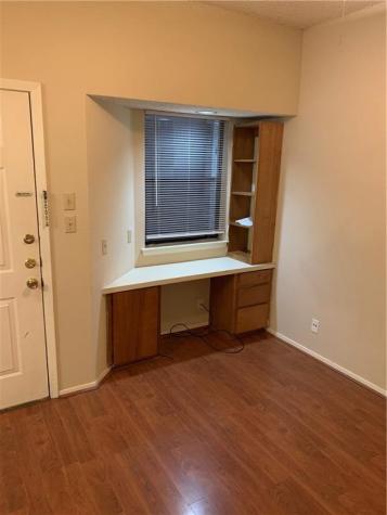 3316 Guadalupe Street Austin TX 78705