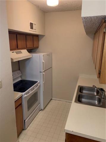 3316 Guadalupe Street Austin TX 78705