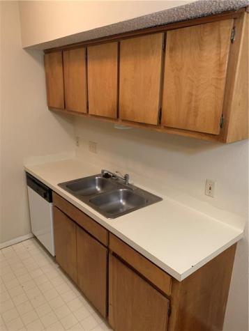 3316 Guadalupe Street Austin TX 78705
