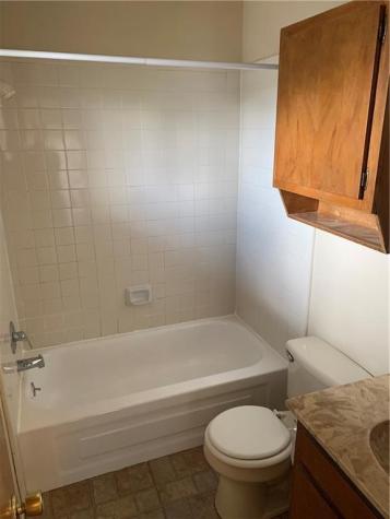3316 Guadalupe Street Austin TX 78705
