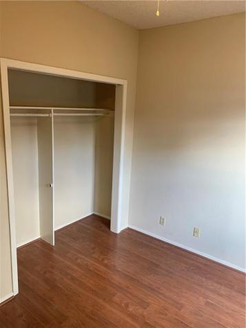 3316 Guadalupe Street Austin TX 78705