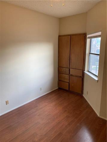 3316 Guadalupe Street Austin TX 78705