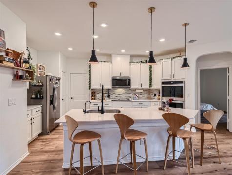 6521 Carriage Pines Drive Del Valle TX 78617