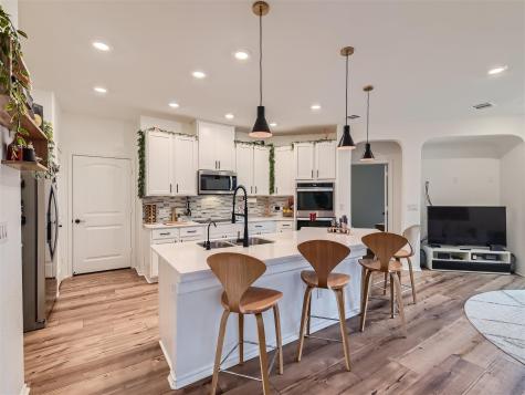 6521 Carriage Pines Drive Del Valle TX 78617