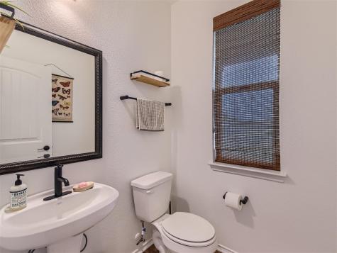 6521 Carriage Pines Drive Del Valle TX 78617