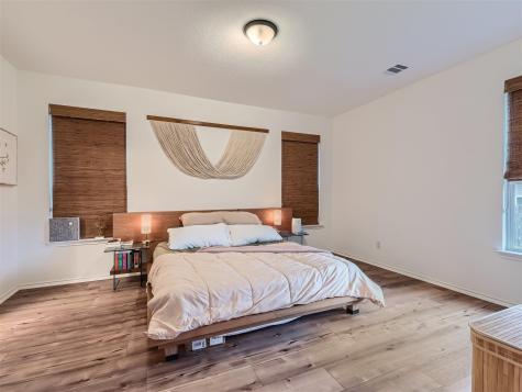 6521 Carriage Pines Drive Del Valle TX 78617