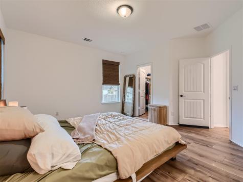 6521 Carriage Pines Drive Del Valle TX 78617