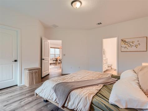 6521 Carriage Pines Drive Del Valle TX 78617