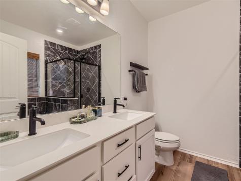 6521 Carriage Pines Drive Del Valle TX 78617