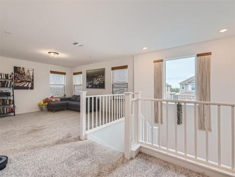6521 Carriage Pines Drive Del Valle TX 78617