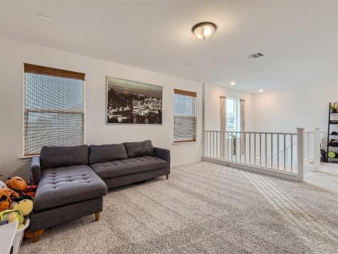 6521 Carriage Pines Drive Del Valle TX 78617