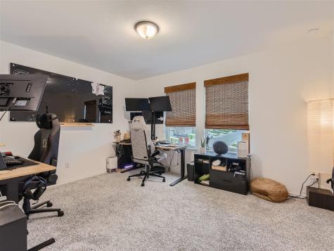 6521 Carriage Pines Drive Del Valle TX 78617