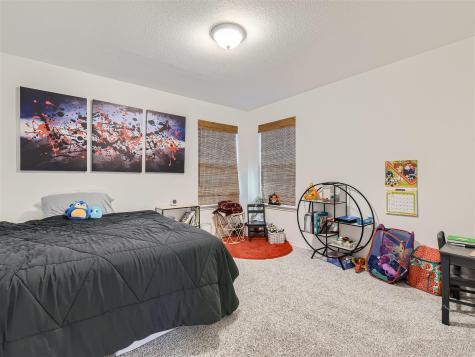 6521 Carriage Pines Drive Del Valle TX 78617