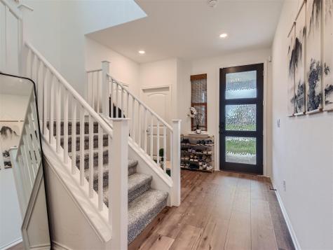 6521 Carriage Pines Drive Del Valle TX 78617