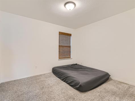 6521 Carriage Pines Drive Del Valle TX 78617