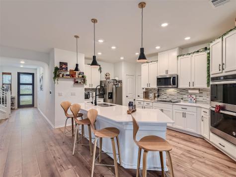 6521 Carriage Pines Drive Del Valle TX 78617