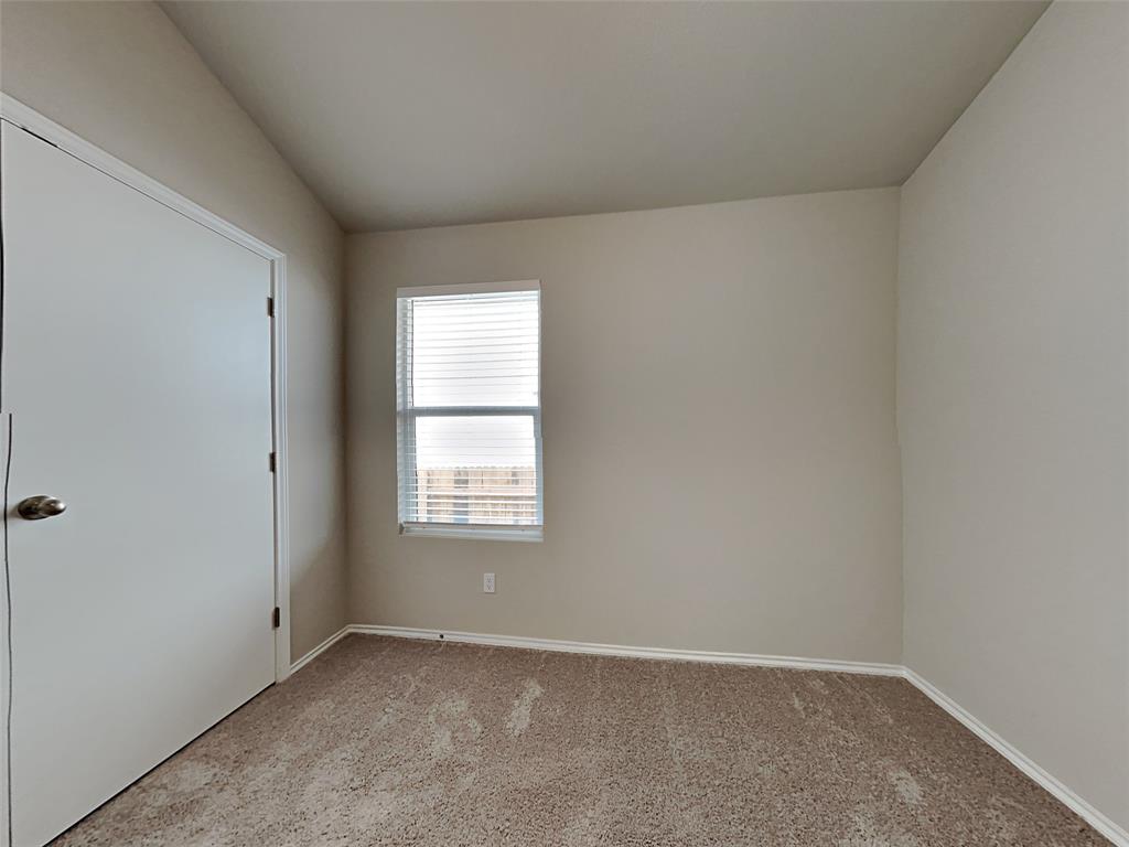 5236 Gallop Lane Georgetown TX 78626
