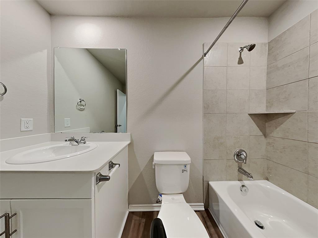 5236 Gallop Lane Georgetown TX 78626