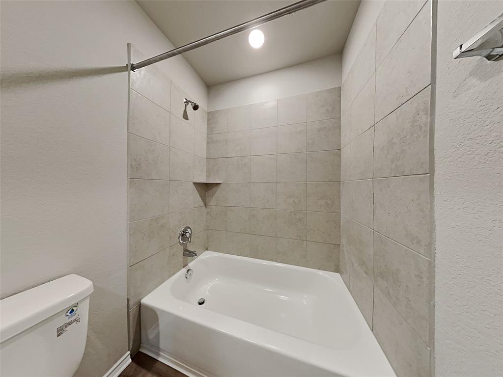 5236 Gallop Lane Georgetown TX 78626