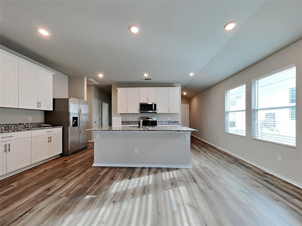 5236 Gallop Lane Georgetown TX 78626