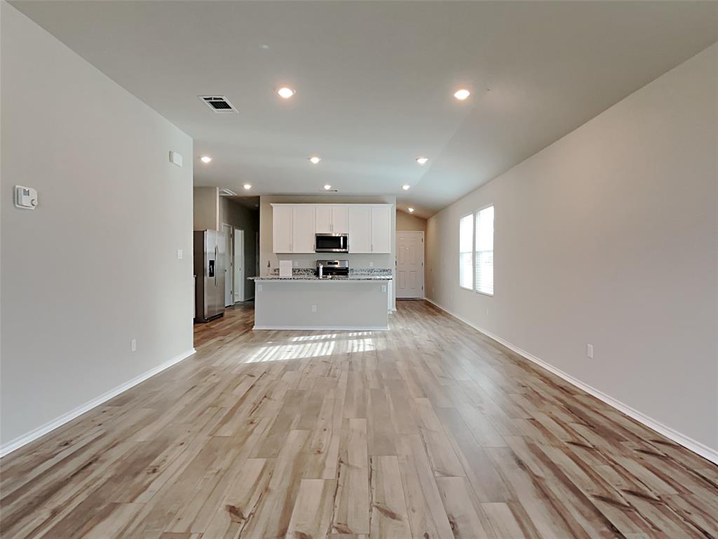 5236 Gallop Lane Georgetown TX 78626