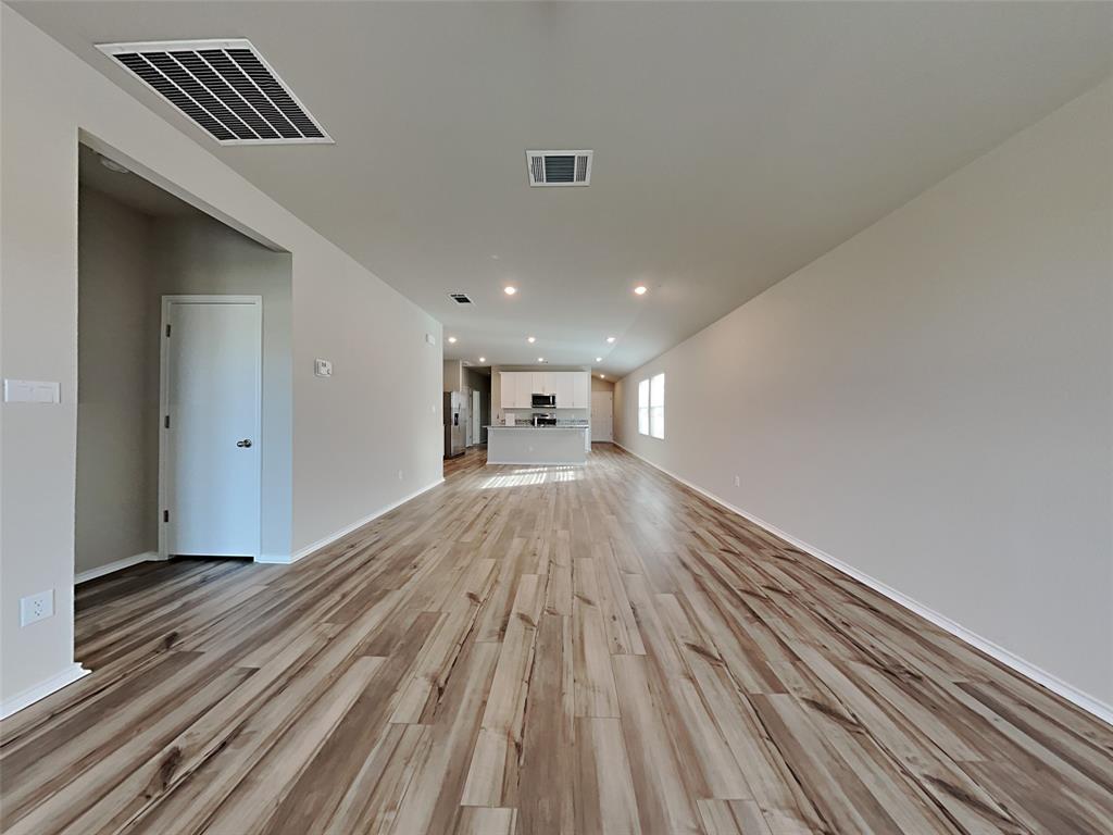 5236 Gallop Lane Georgetown TX 78626